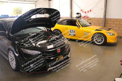 media/Sep-14-2025-Speed Ventures (Sun) [[b2951cd086]]/Around the Pits/
